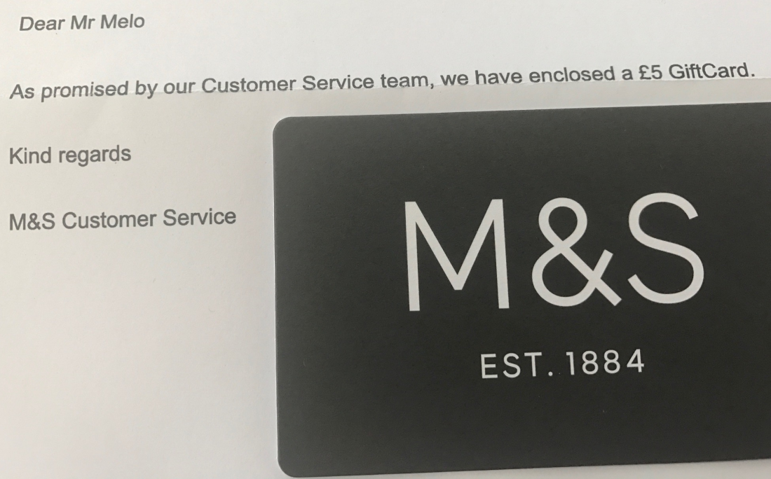 Marks_And_Spencer_mail.png